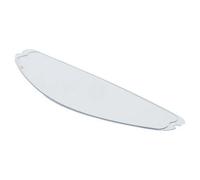 AGV Accessoire Pinloc unisexe Transparent Race 3 EU