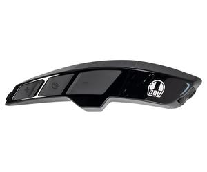 AGV Arc SYSTÈME DE COMMUNICATION