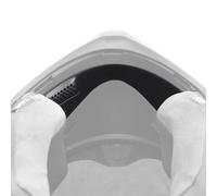 Agv Bonnette De Microphone K7
