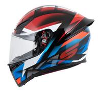 AGV Casque Intégral 53