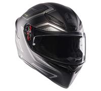 Agv Casque Intégral K1 S Sling E2206