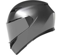 Agv Casque Intégral K3 E2206 Mplk
