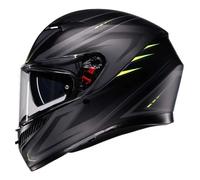 Agv Casque Intégral K3 E2206 Mplk Syth