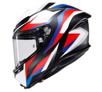 AGV K6 S Timewarp Casque, Taille XL (61/62)