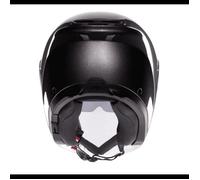 AGV CASQUE IRIDES MONO S