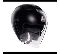 AGV CASQUE IRIDES MONO XS