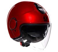 Agv Casque Jet Eteres E2206