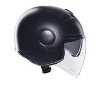 AGV CASQUE JET ETERES MONO - XL - CASQUE JET ETERES MONO - VERT