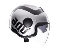 AGV CASQUE JET ETERES RIMINI - XL - CASQUE JET ETERES RIMINI