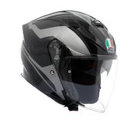 AGV CASQUE K5 JET EVO M