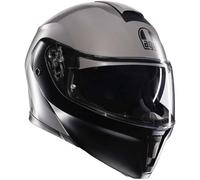 Agv Casque Modulable Streetmodular E2206 Mplk Resia