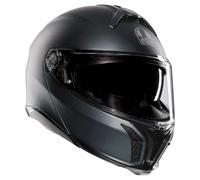 Agv Casque Modulable Tourmodular E2206 Mplk