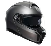 Agv Casque Modulable Tourmodular Mplk E2206