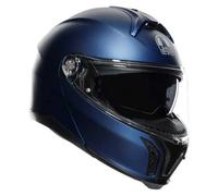 Agv Casque Modulable Tourmodular Mplk E2206