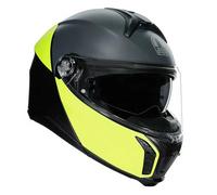 Agv Casque Modulable Tourmodular Multi Balance Mplk E2206