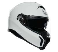 Agv Casque Modulable Tourmodular Solid Mplk