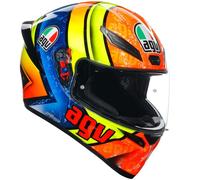 AGV Casque moto K1 S Izan XXL
