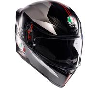 AGV CASQUE K1 S LAP - S - CASQUE K1 S LAP