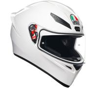 AGV Casque moto K1 S White (Legacy) XS