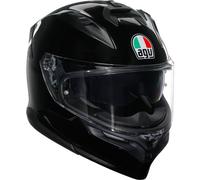 AGV Casque moto K7 Black XXL