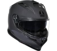 AGV CASQUE K7 MONO - S - CASQUE K7 MONO - GRIS