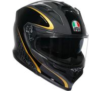 AGV Casque moto K7 Flow 46 M