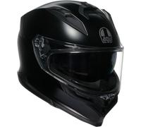 Agv Casque Intégral K7 E2206 Mplk
