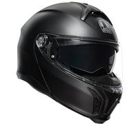 AGV Casque moto Tourmodular Matt Black XS