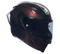 AGV CASQUE PISTA GP RR MONO 2XL