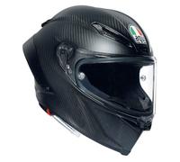 AGV CASQUE PISTA GP RR MONO XXL