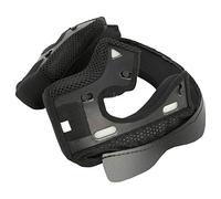 Agv Cheek Pads K-3 Sv MS