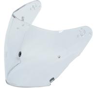 Agv K-5 Jet-plk Screen Clair