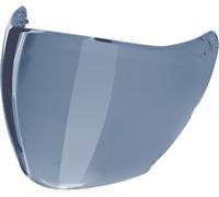AGV City 21 Visière, Smoke, Taille unique