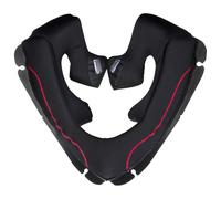 Agv Coussinets De Joues K1 S/k1