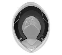 Agv Coussinets De Joues K6 S/k6