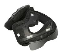 AGV PAIRE DE JOUES POUR - K3 SV - XL