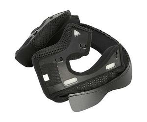 agv Coussinets latéraux K3 SV Taille XL kit03012