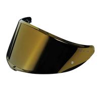 AGV Visière SP1 MPLK – Anti-rayures – Doré