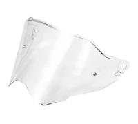Agv Écran Dual1 Mplk