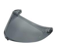 AGV Visière de casque SP1 MPLK E2206 Fumé 50% K6/K6 S