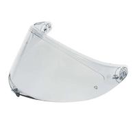Visière Casque AGV SP1 MPLK E2206 Transparente K6-K6 S