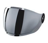 Agv Écran Orbit/fluid City 19-2