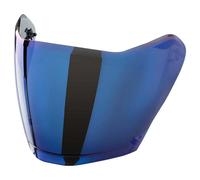 Agv Écran Orbit/fluid City 20-1 Plk