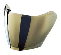 Agv Écran Orbit/fluid City 20-1 Plk