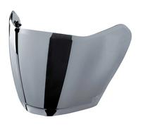 Agv Écran Orbit/fluid City 20-2 Plk