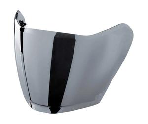 Agv Écran Orbit/fluid City 20-2 Plk