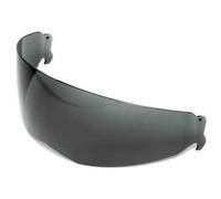 Agv Écran Solaire De Casque Isv7-1 Anti Scratch