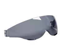 Agv Écran Solaire De Casque Isv9-2