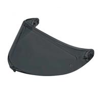 AGV Visière Tourmodular MPLK Screen Noir Taille XL-2XL