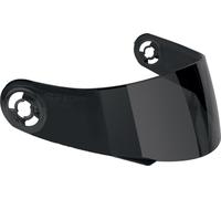 AGV ESV-2 Pare-soleil, gris